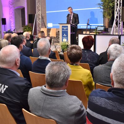 Ehrenamt 2024 (4)