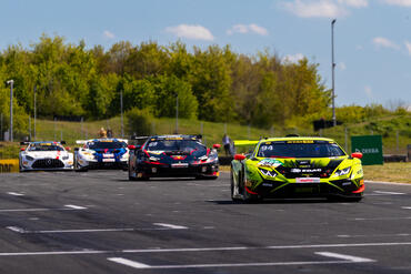 DTM_MAO_27-04-2024