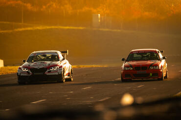 DMV_Goodyear_Racing_Days_26-10-2024