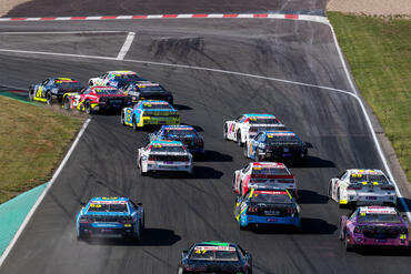 NASCAR_21-09-2024