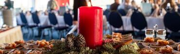Header_Adventslunch