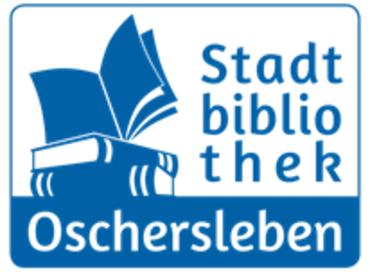 Stadtbibliothek