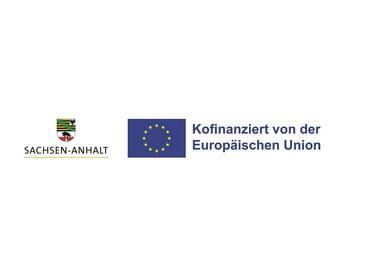 Logo EU-Kofinanzierung_26.02.2025
