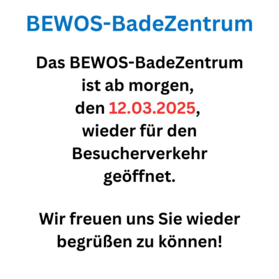 grafik