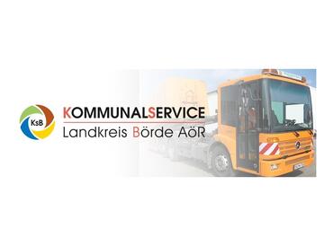 Foto Kommunalservice B&ouml;rde A&Ouml;R_27.03.2025