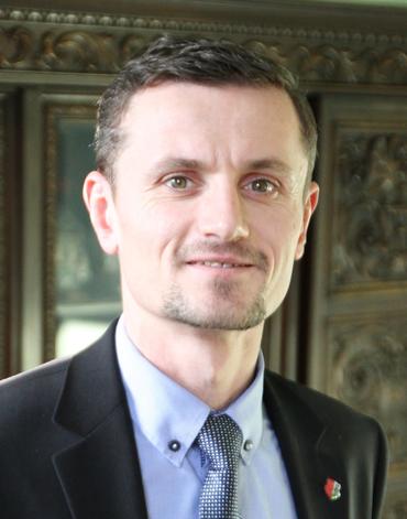 Benjamin Kanngießer