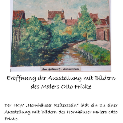 Ausstellungseröffnung_Otto_Fricke