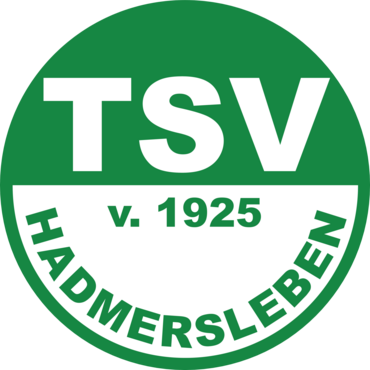 TSV_Logo