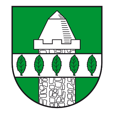 Wappen_Ampfurth
