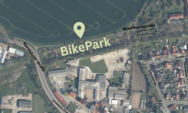 BikePark 