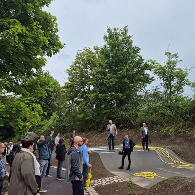 BikePark
