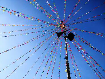 Fest