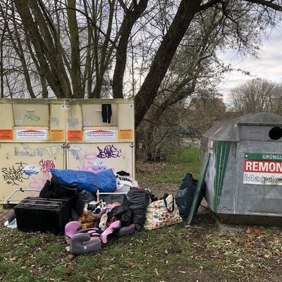 Hermann-Dunker-Str.#02.12.2024