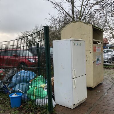 Weinbergstr.#09.12.2024