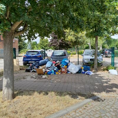 Weinbergstra&szlig;e_n.Abzug#07.07.2025