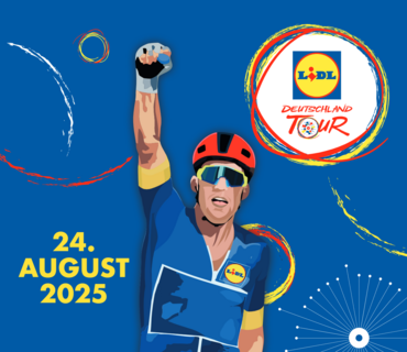 Lidl Tour