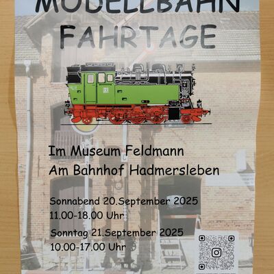 Museum Feldmann