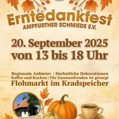 Erntedankfest_Ampfurth