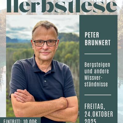 Herbstlese25
