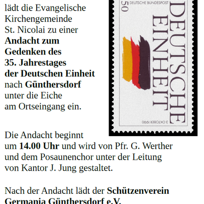 Unbenannt