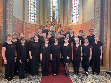 ChorKleinOschersleben