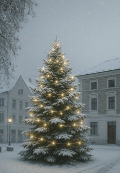 Weihnachtsbaum ChatGPT - Kopie (2)