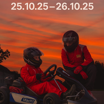 Herbstpokal_RSG