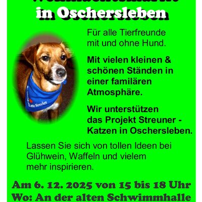 Hundeweihnachtsmarkt-2025