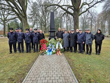 Gruppenfoto_Volkstrauertag 2025
