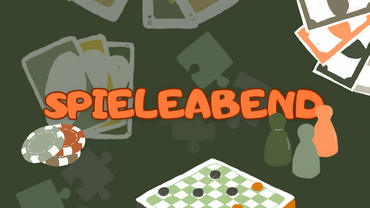 Spieleabend