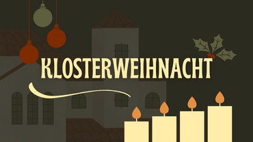 Klosterweihnacht