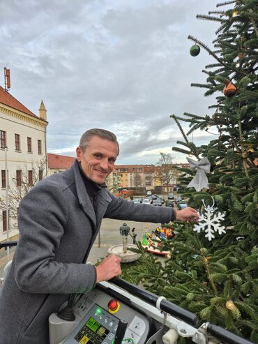 Weihnachtsbaum Kanngie&szlig;er final