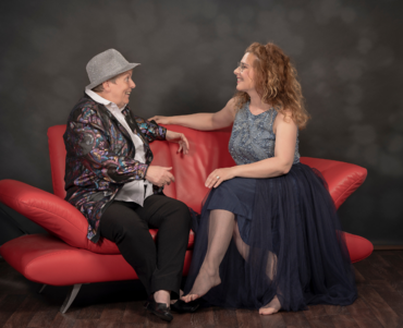 6_Humor trifft Musik