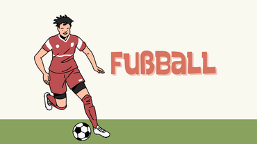Fu&szlig;ball