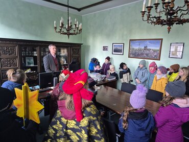 Singen 2026 B&uuml;ro
