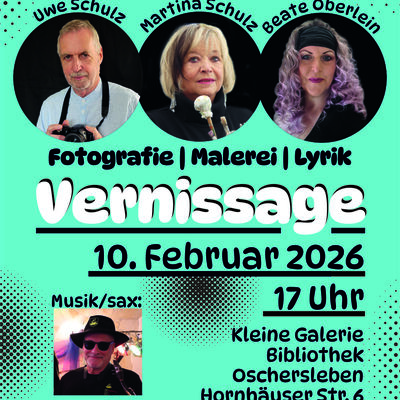amtsblatt_vernissage_3welten_10022026