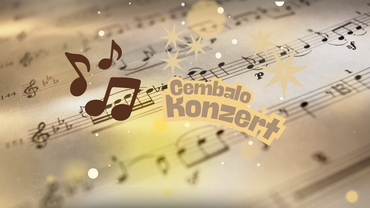 Bilder Homepage (32)