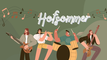 HofSommer