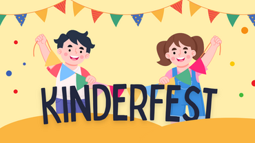 Kinderfest