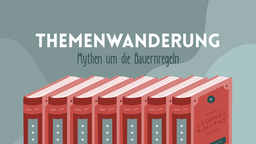 Themenwanderung Juni