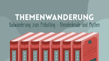 Themenwanderung August