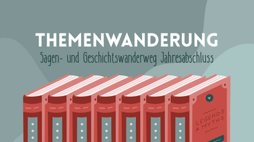 Themenwanderung Dezember