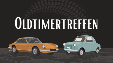 Oldtimertreffen