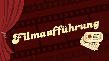 Filmauff&uuml;hrung