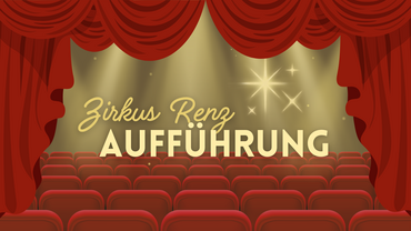 Zirkus Renz