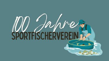 Sportfischerverein