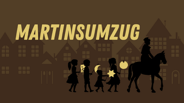 Martinsumzug