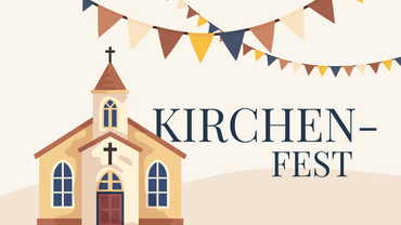 Kirchenfest