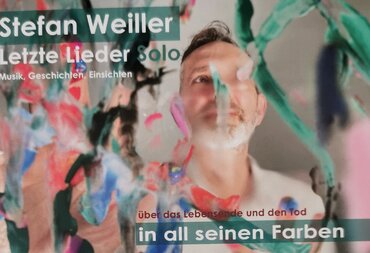 Stefan Weiller