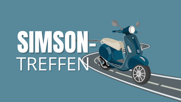 Simson-Treffen